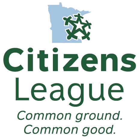 Citizens League