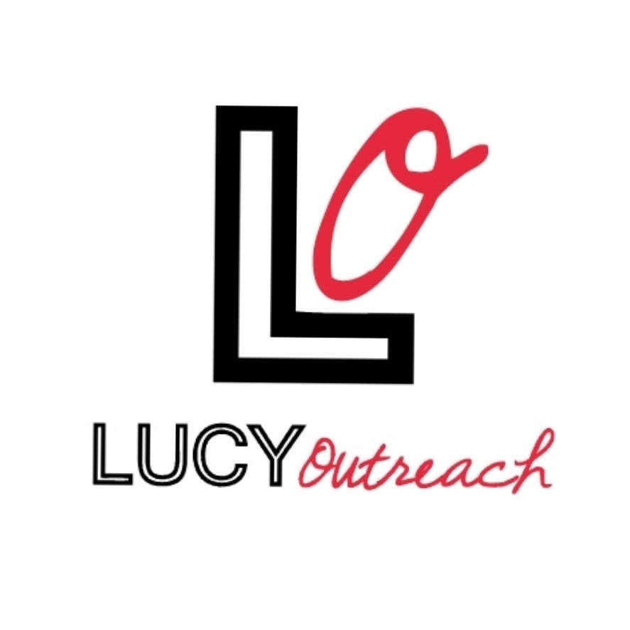 LUCY Outreach