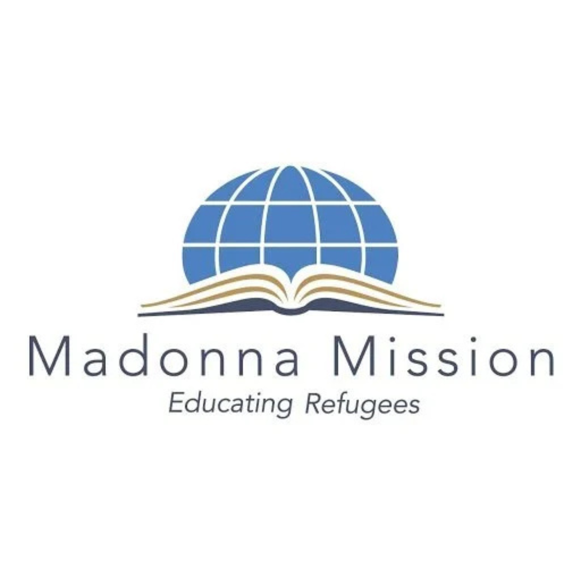 Madonna Mission
