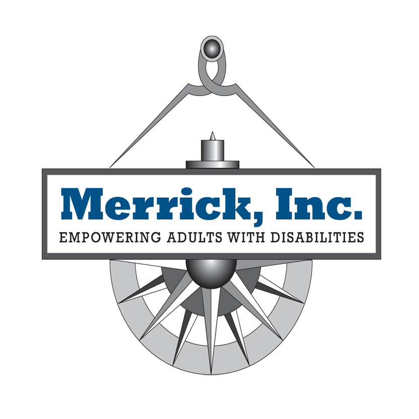Merrick, Inc.