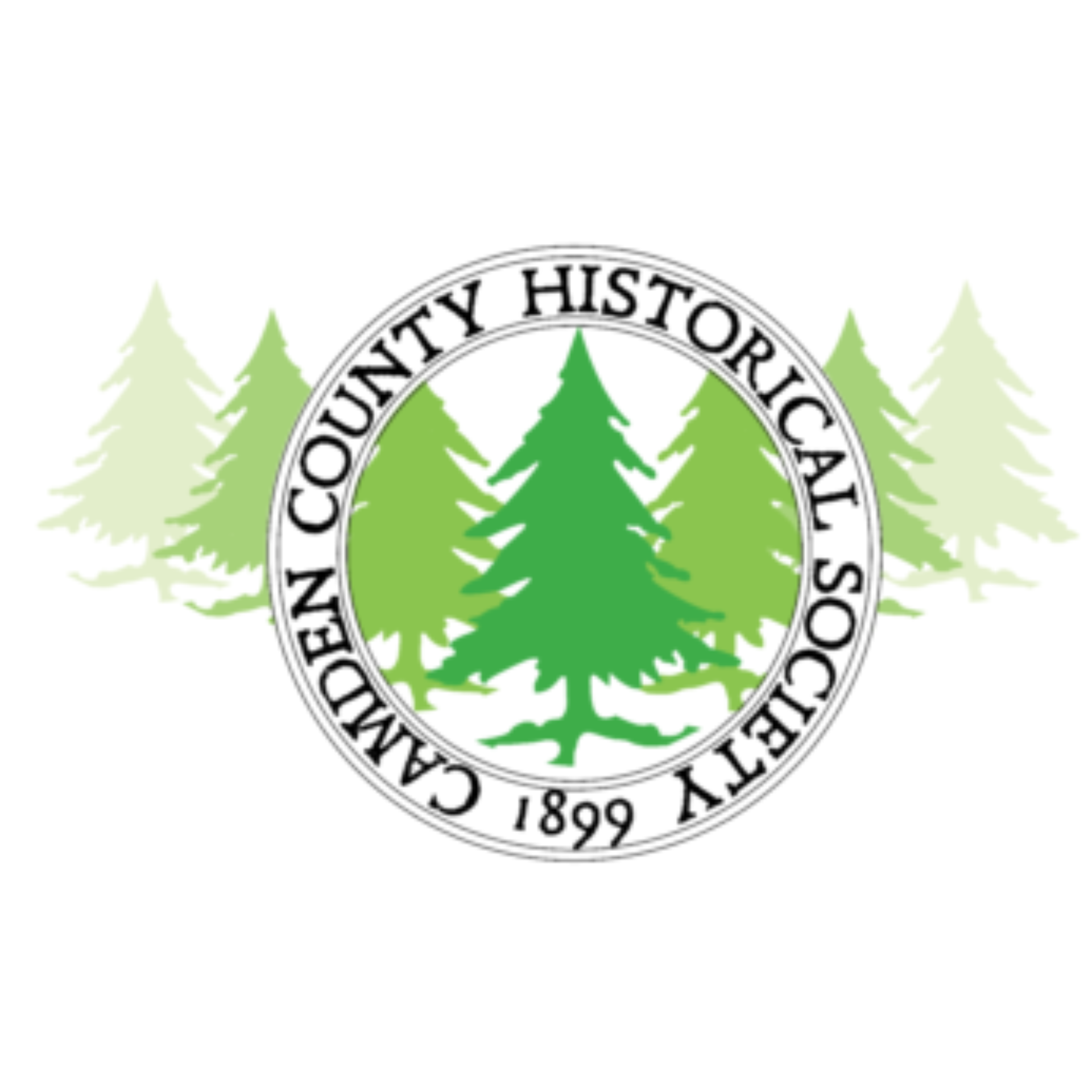 Camden County Historical Society