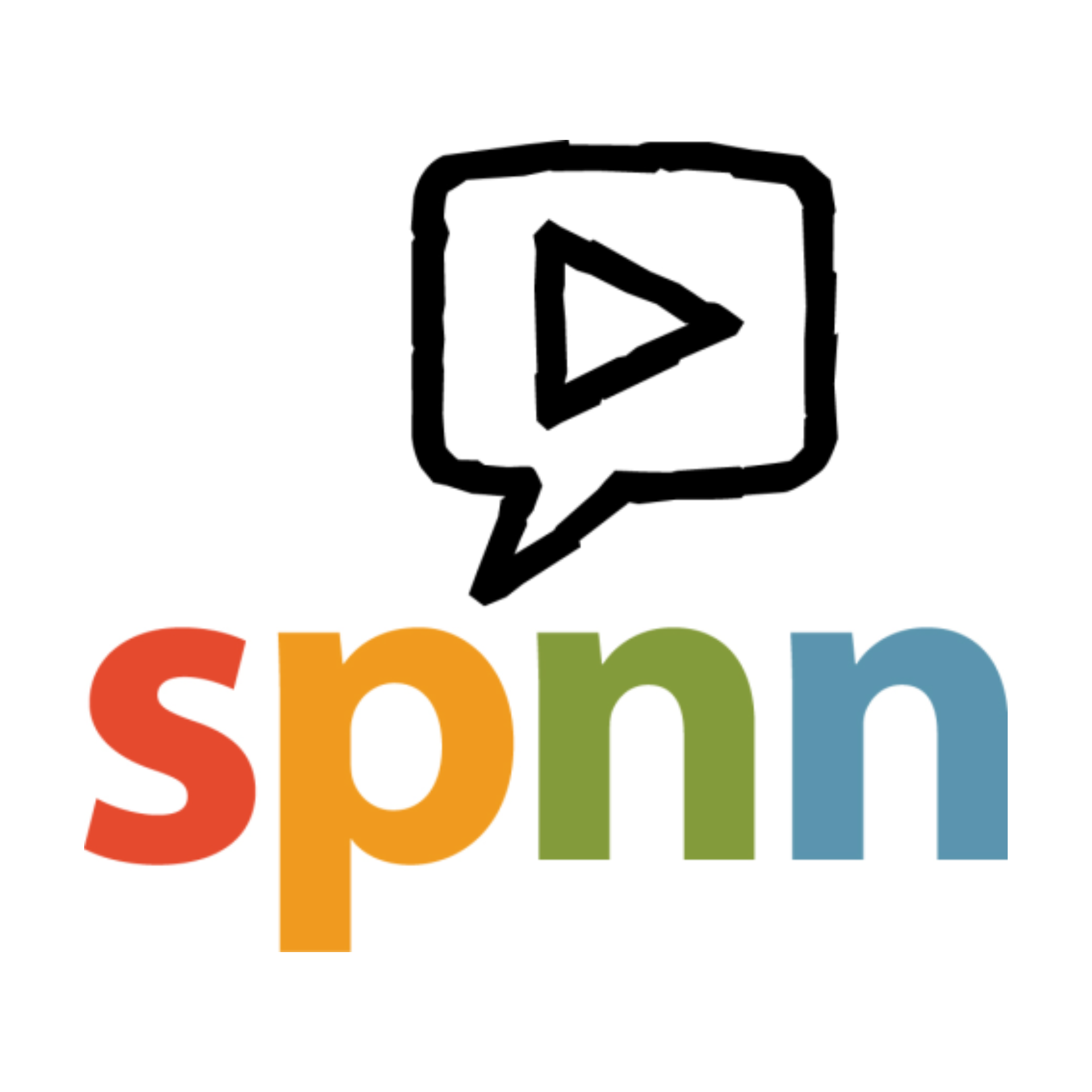 Saint Paul Neighborhood Network