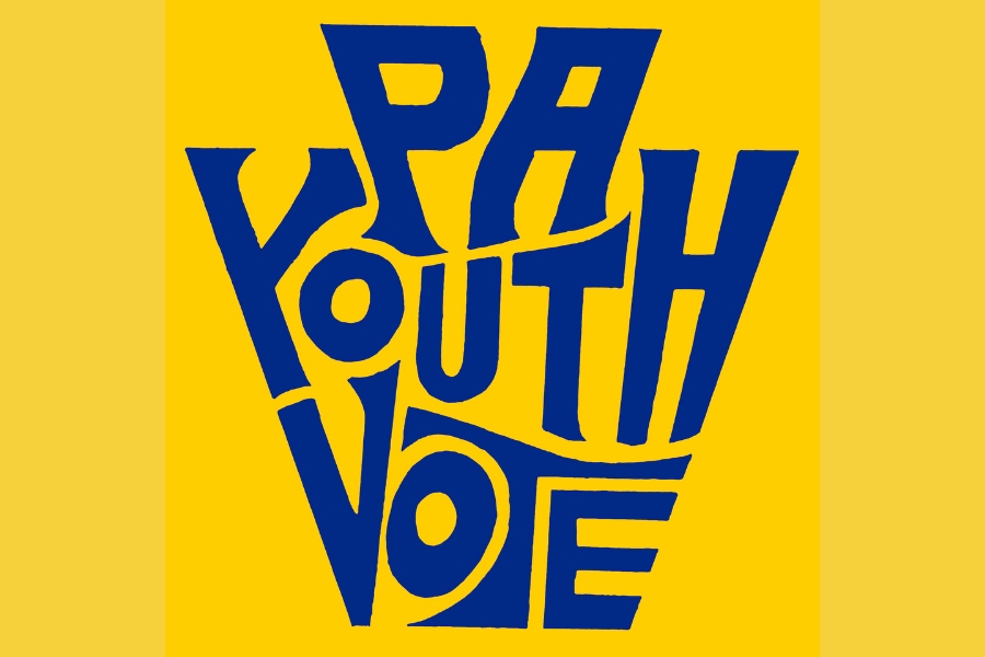 PA Youth Vote