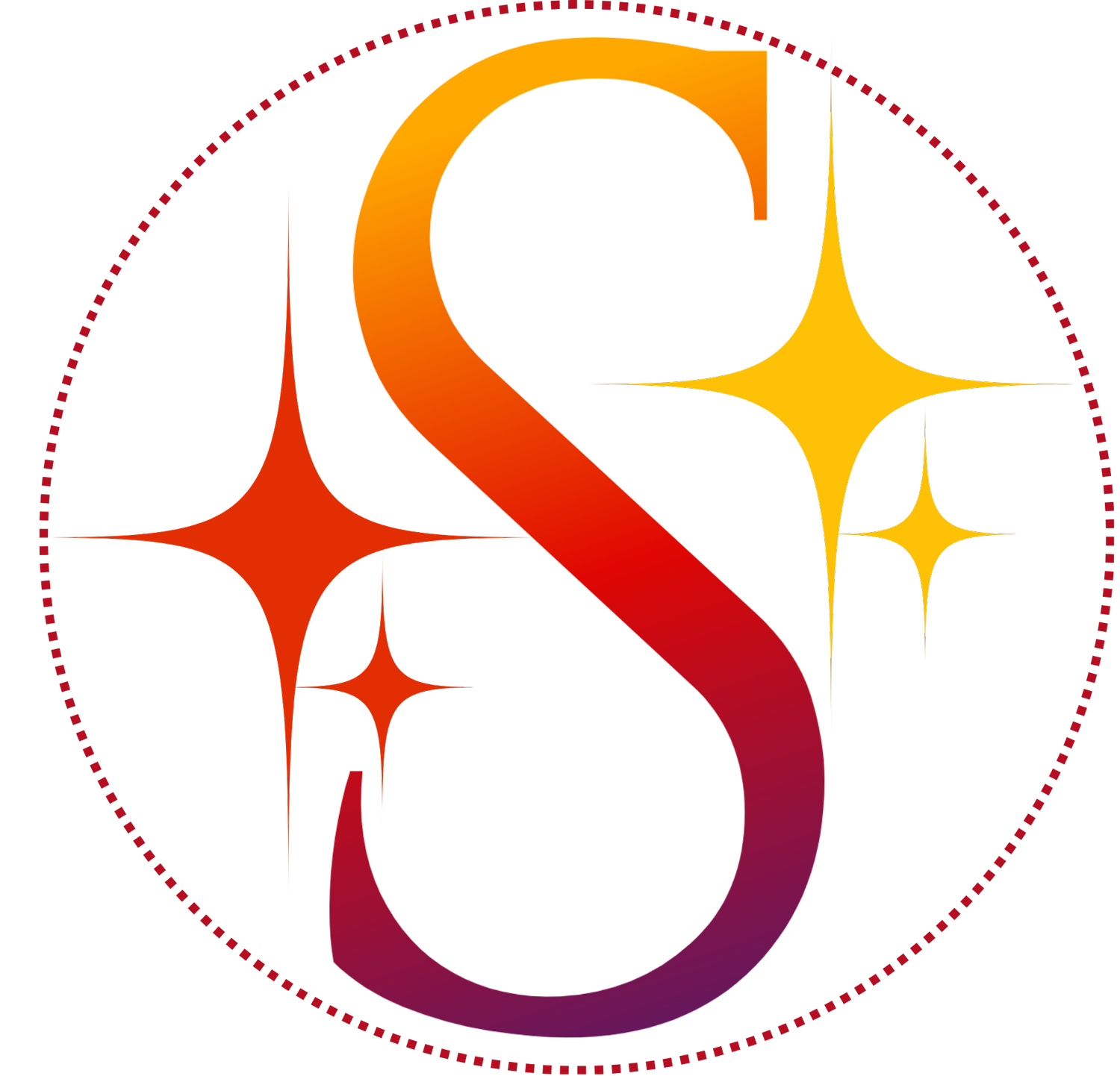 SPARK Senior Centers of Montgomery County