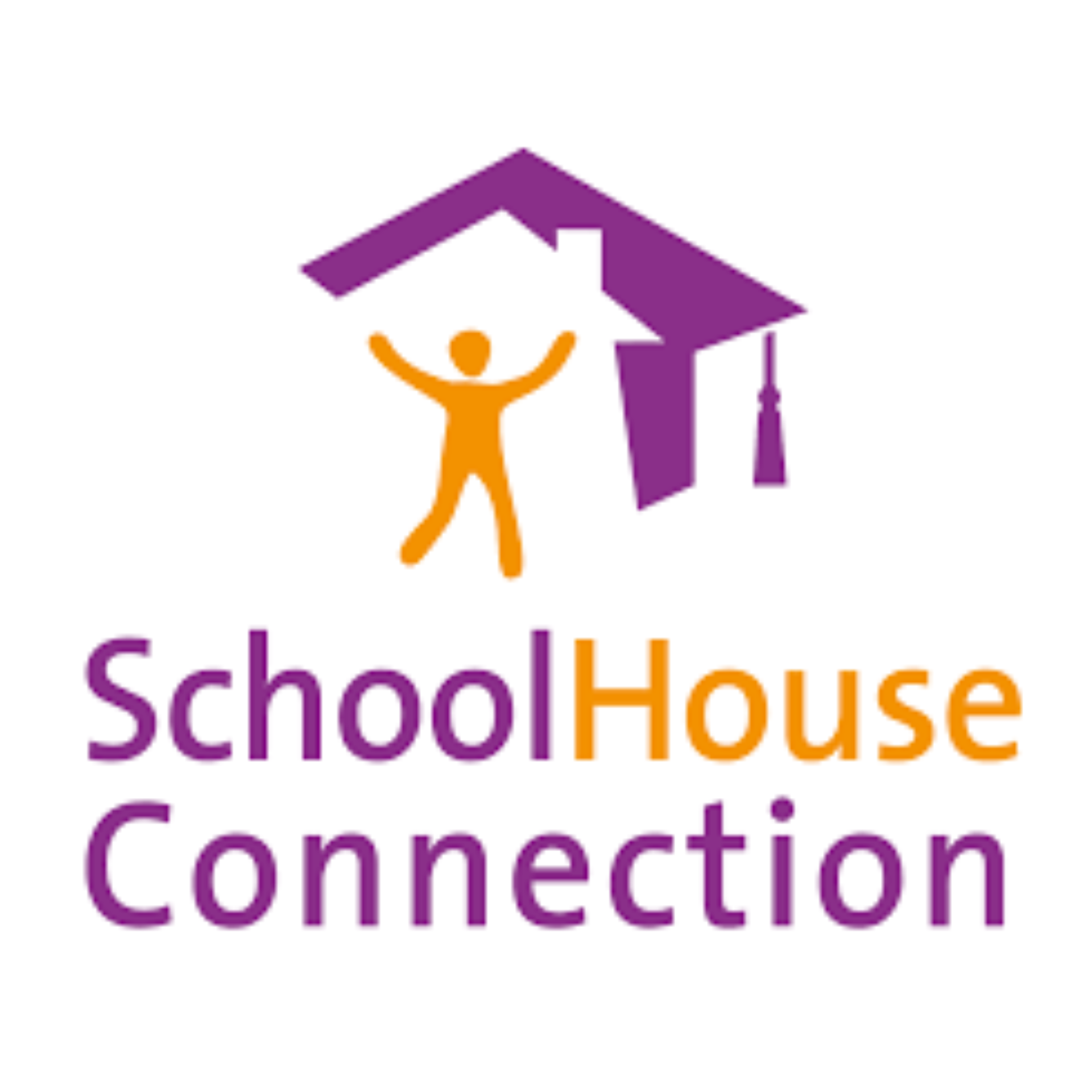 SchoolHouse Connection