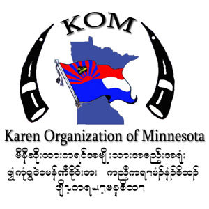 The Karen Organization of Minnesota