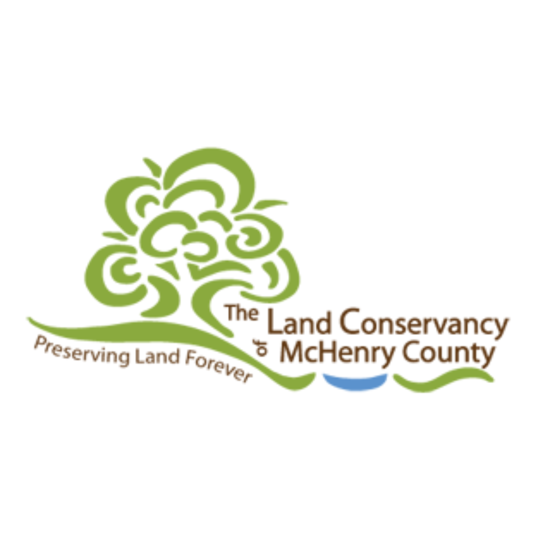 The Land Conservancy of McHenry County