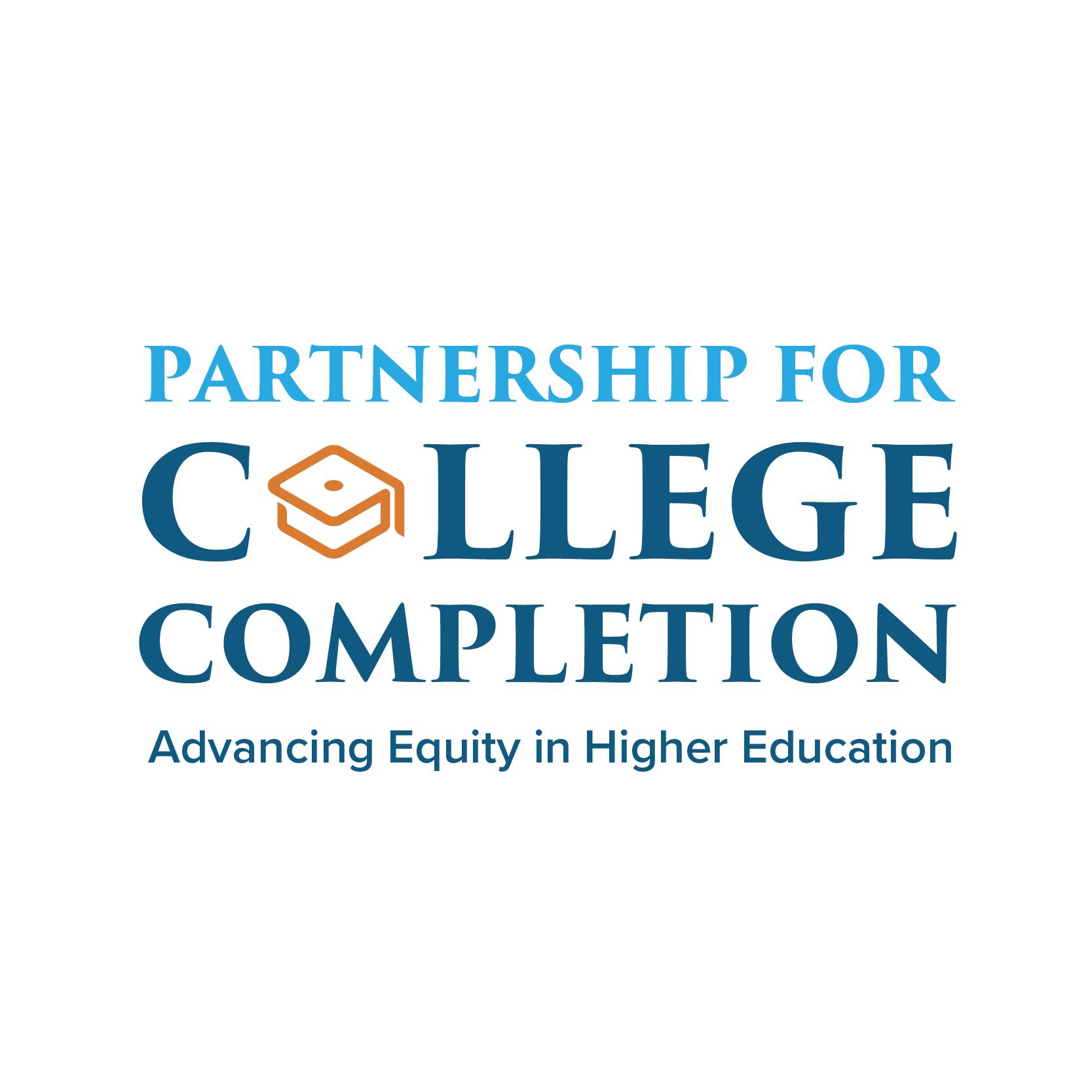 The Partnership for College Completion