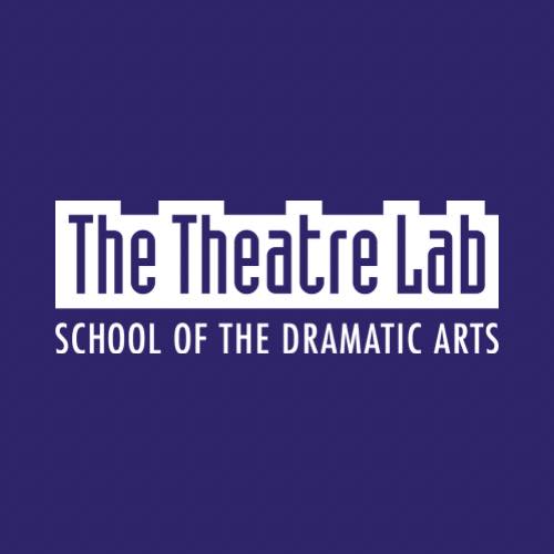 Theatre Lab School of the Dramatic Arts