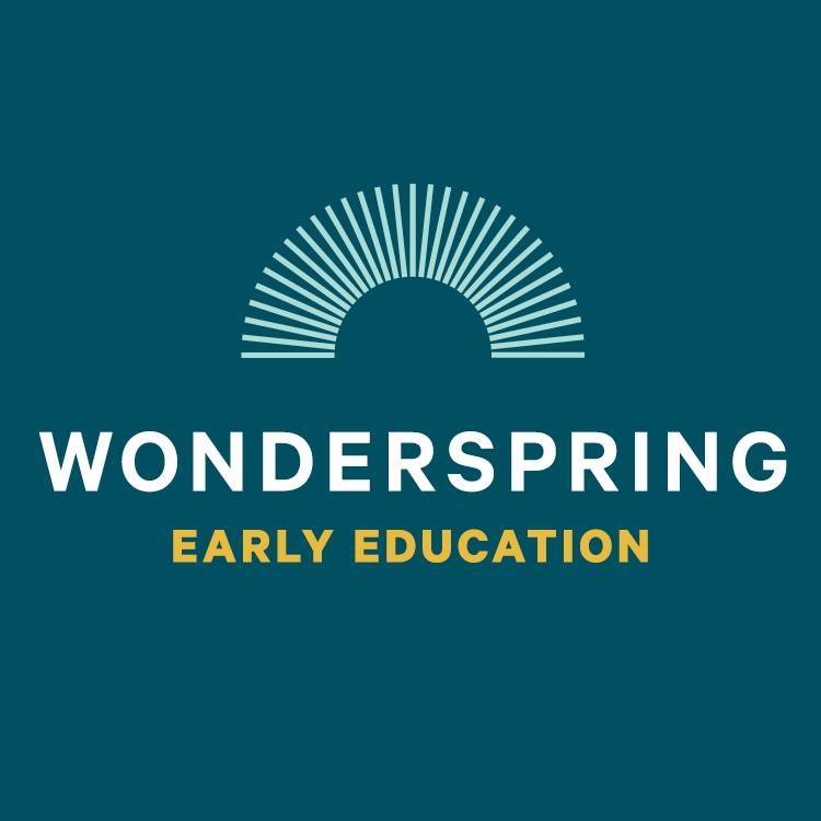 Wonderspring