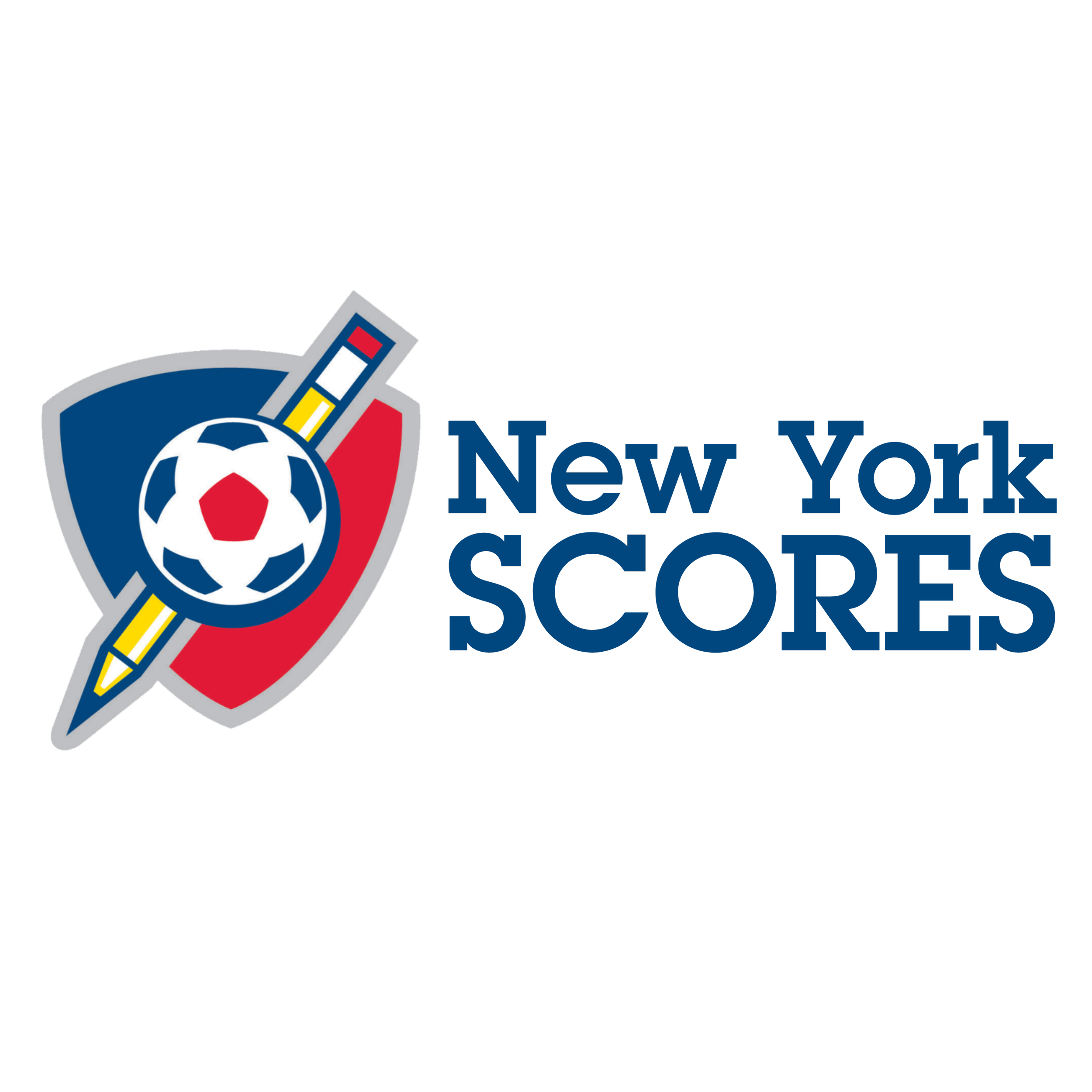 New York SCORES