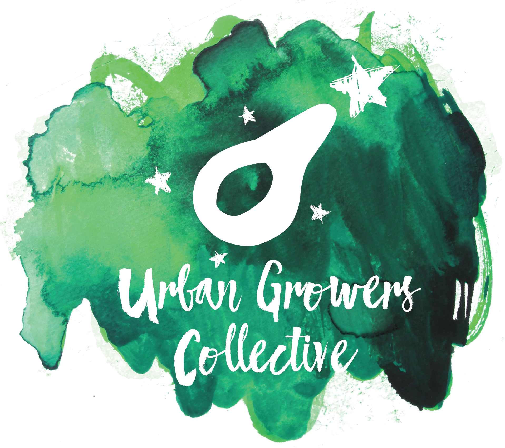 Urban Growers Collective