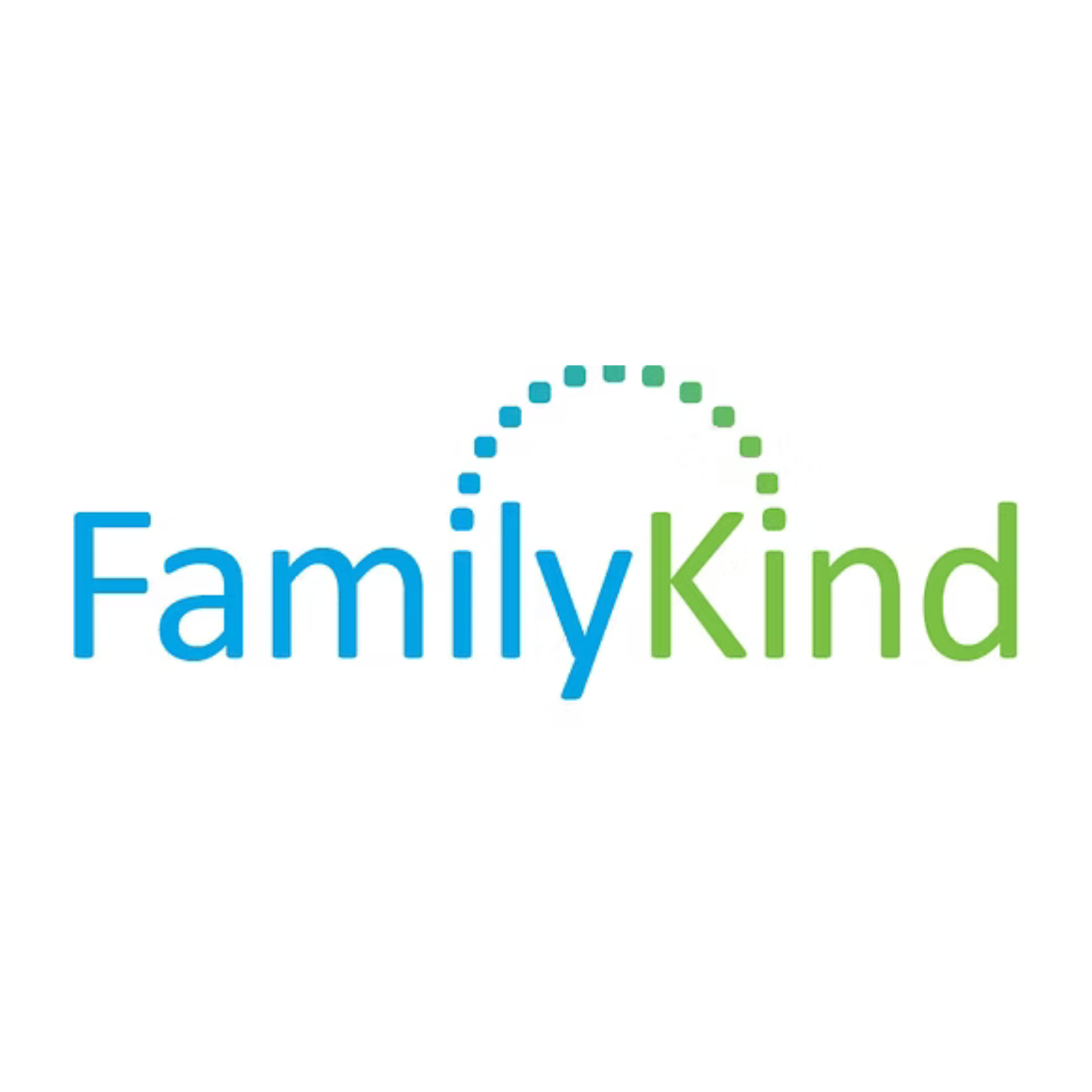 FamilyKind