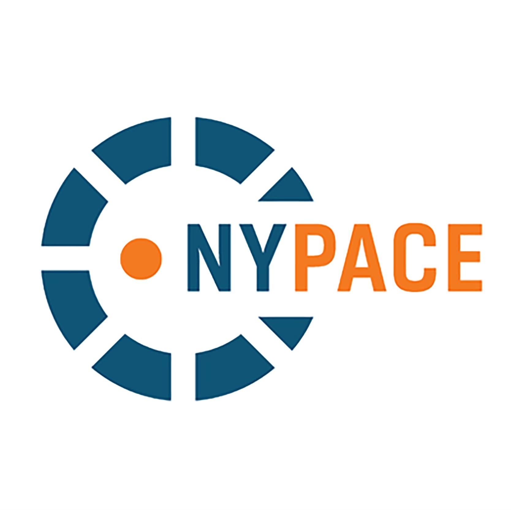 NYPACE