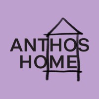 Anthos|Home