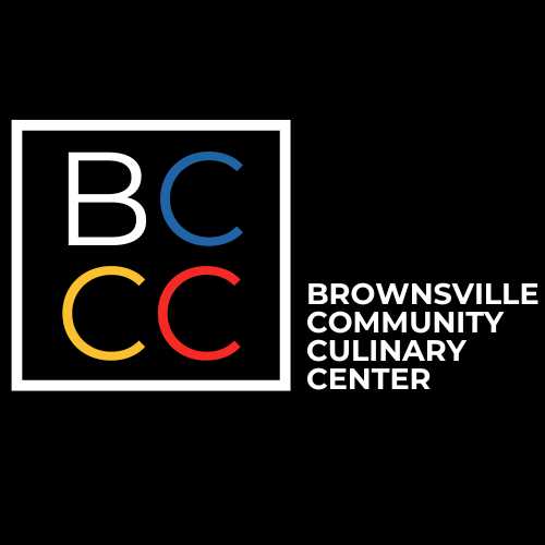 Brownsville Community Culinary Center