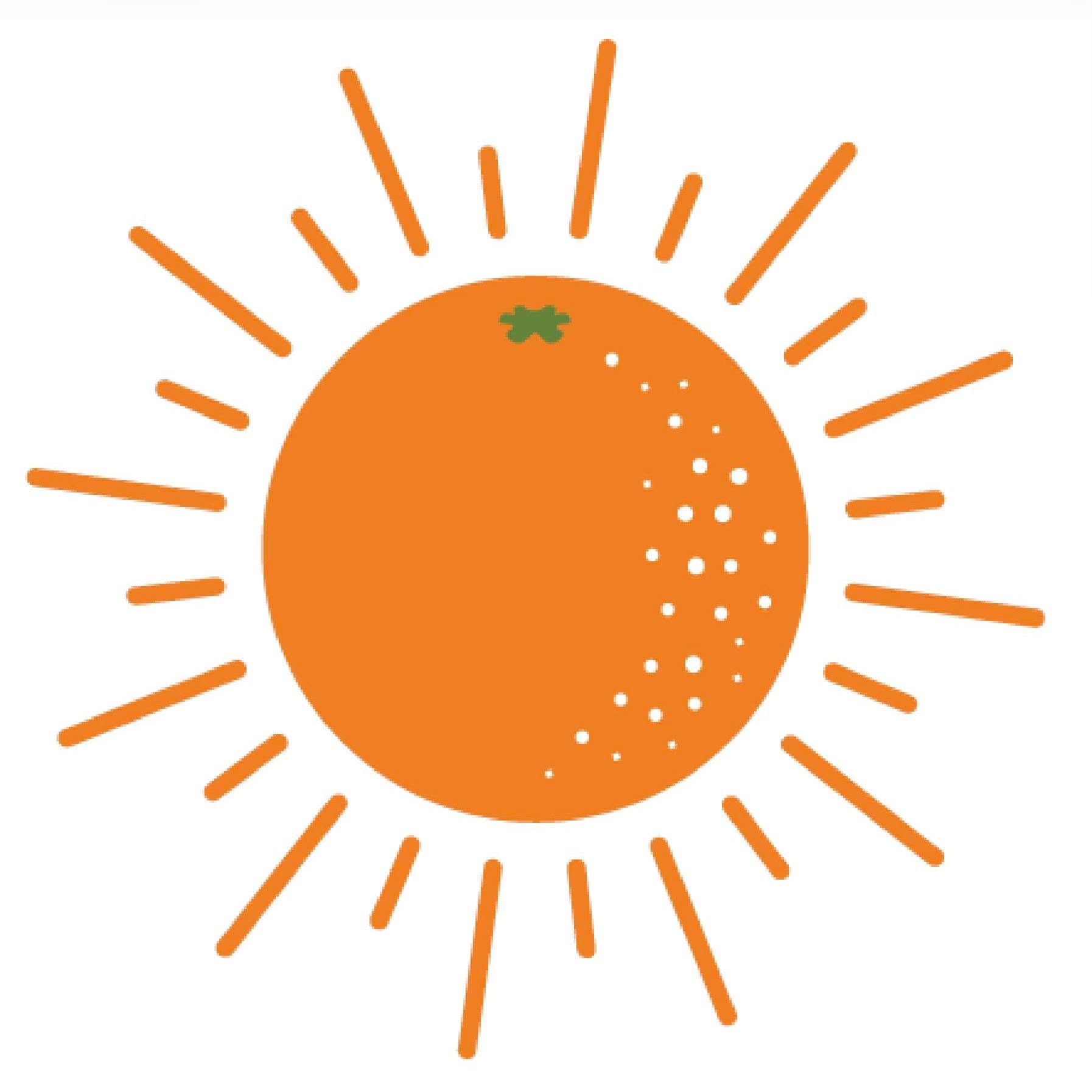 BrightSide Produce