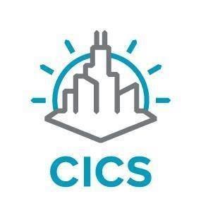 Chicago International Charter School