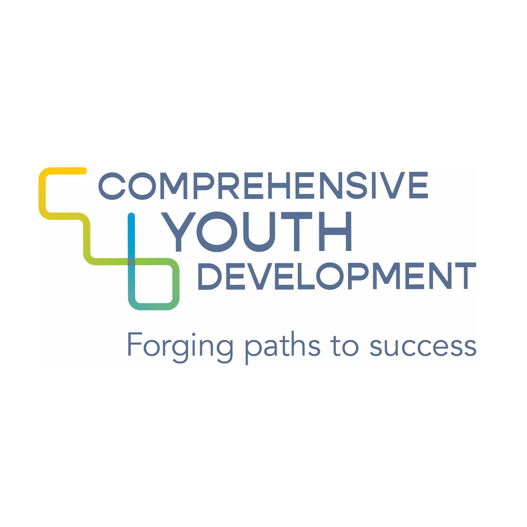 Comprehensive Youth Development