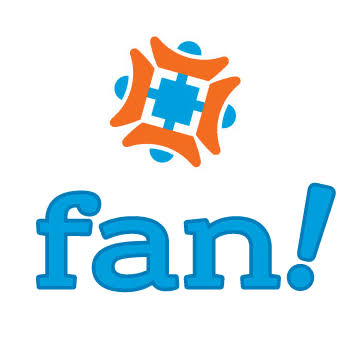 Fihankra Akoma Ntoaso (FAN-DC)