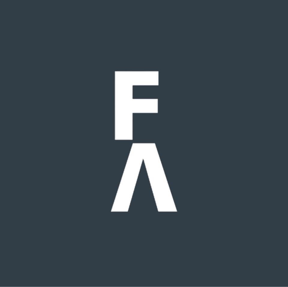 FringeArts