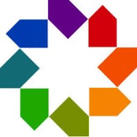 The HousingLink