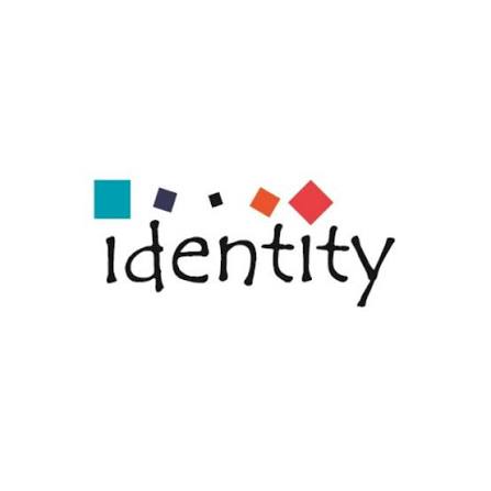 Identity, Inc.