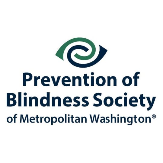 Prevention of Blindness Society