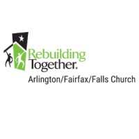 Rebuilding Together –