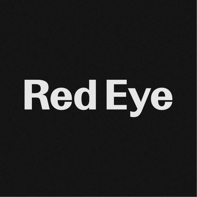 Red Eye Collaboration