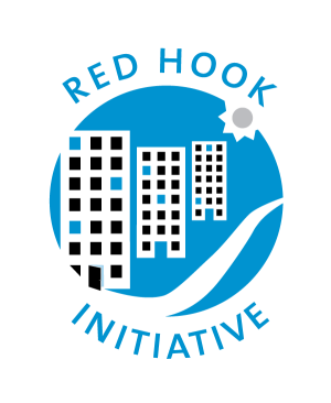 Red Hook Initiative
