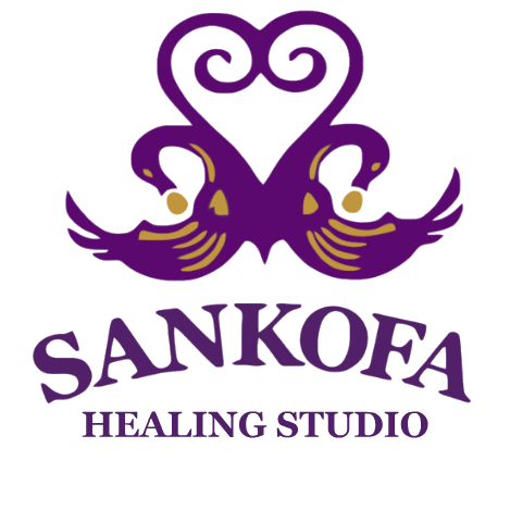 The Sankofa Healing Studio