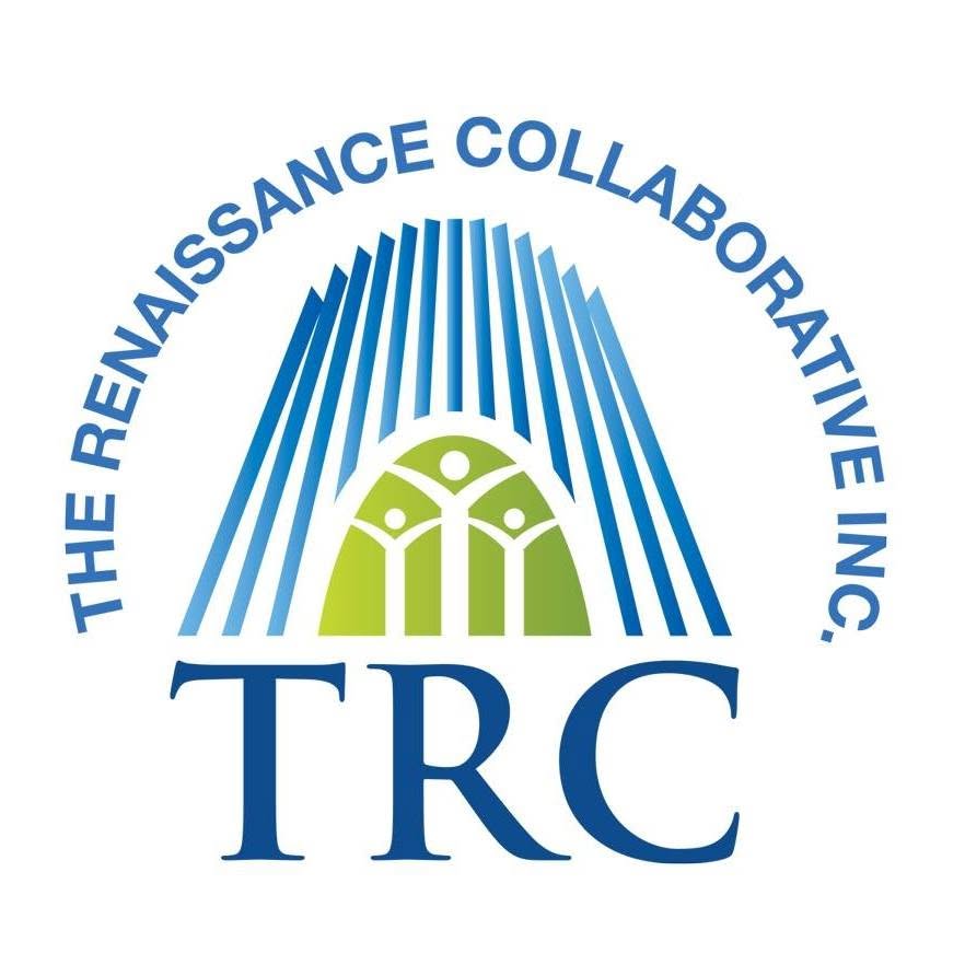 The Renaissance Collaborative, Inc.