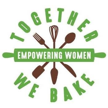 Together We Bake
