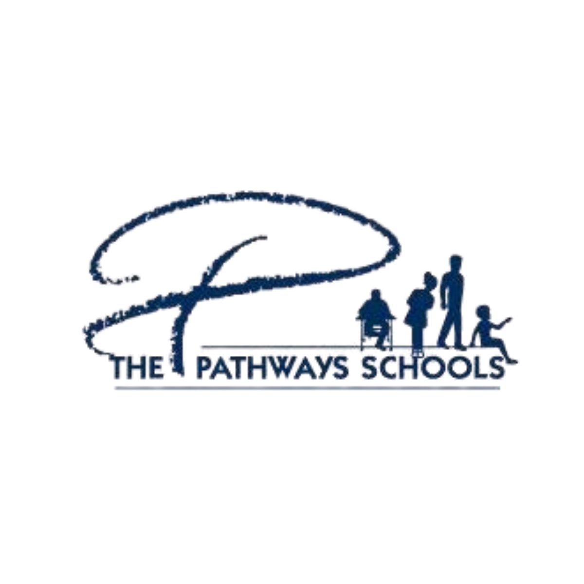 The Pathways Schools