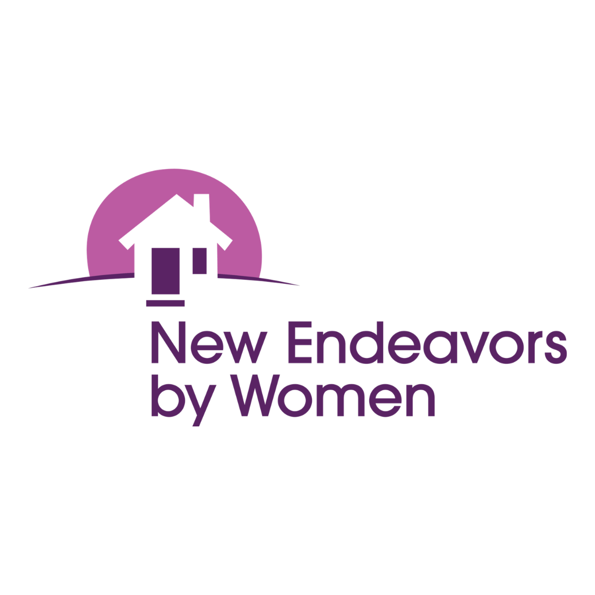 New Endeavors By Women