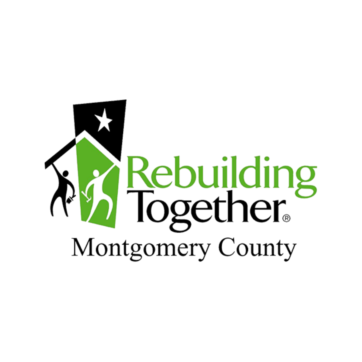 Rebuilding Together Montgomery County