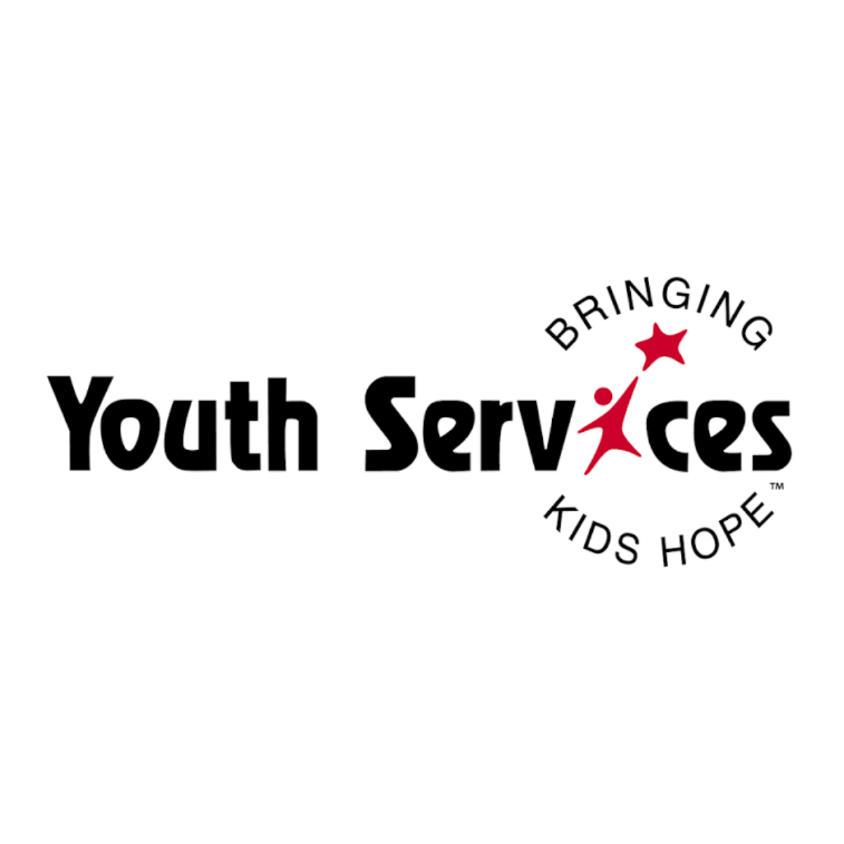 Youth Services of Glenview/Northbrook