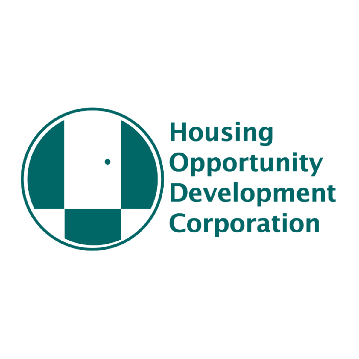 Housing Opportunity Development Corporation