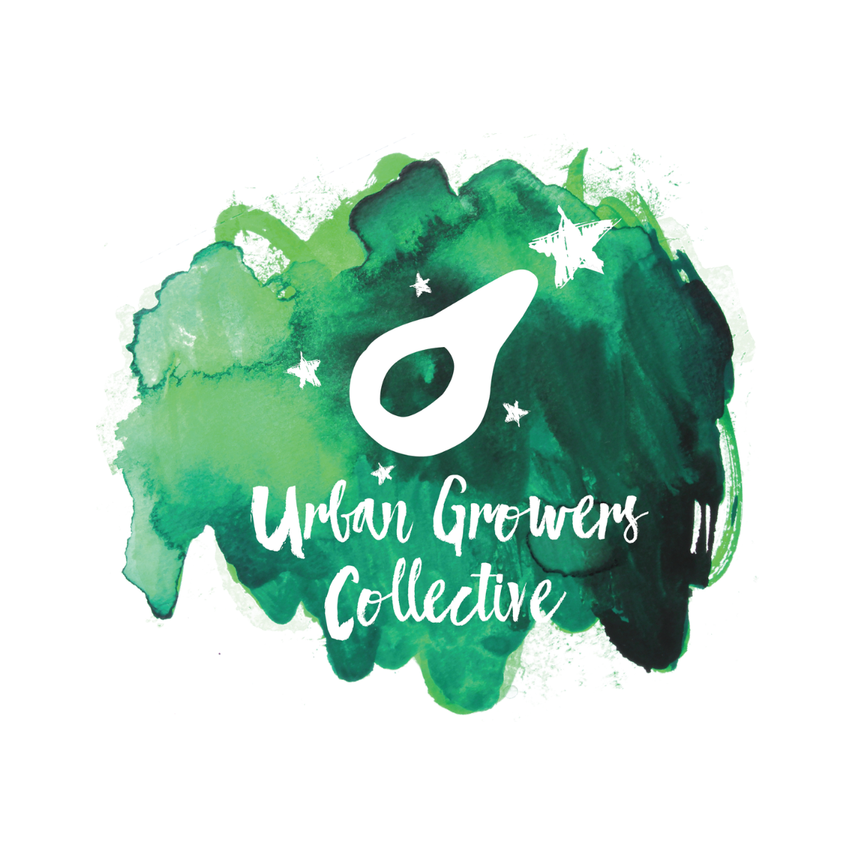 Urban Growers Collective