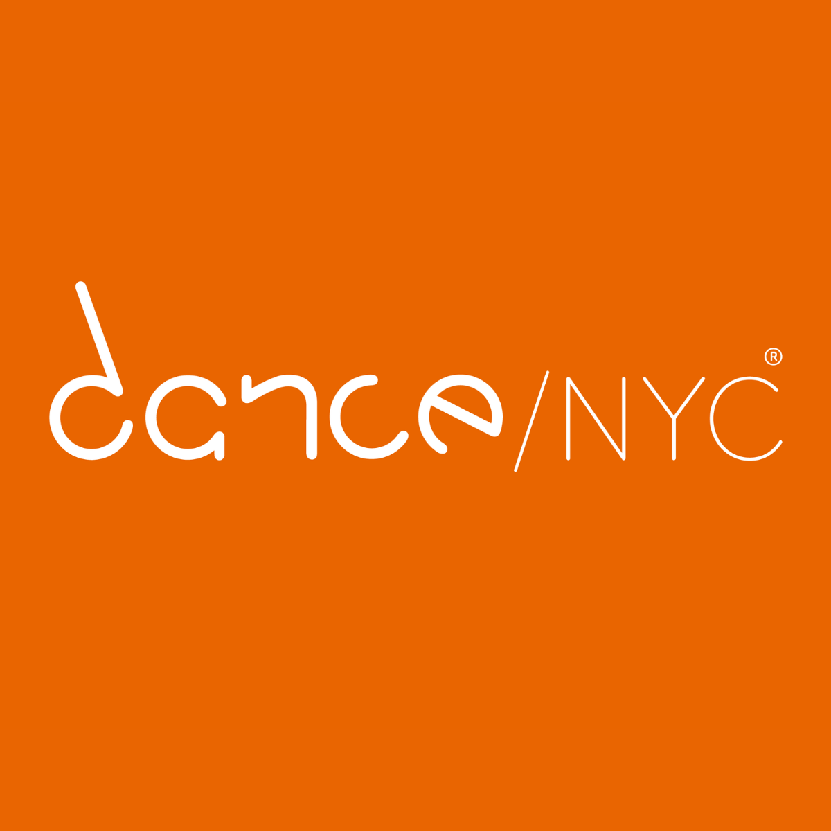 Dance/NYC