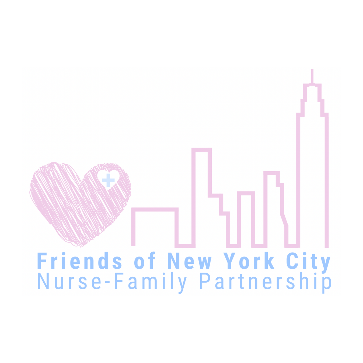 Friends of NYC Nurse-Family Partnership