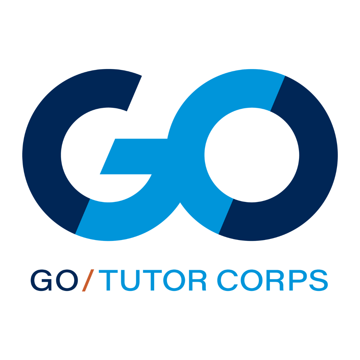 GO Tutor Corps