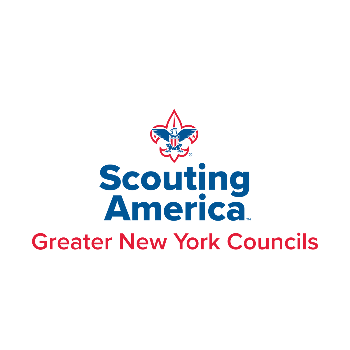 Greater New York Councils, Scouting America