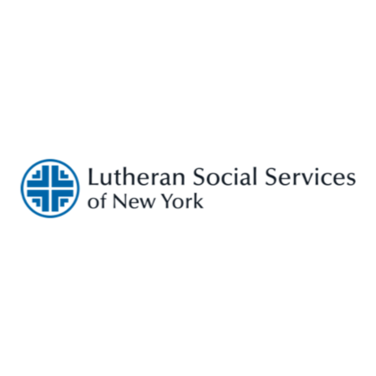 Lutheran Social Services of NY