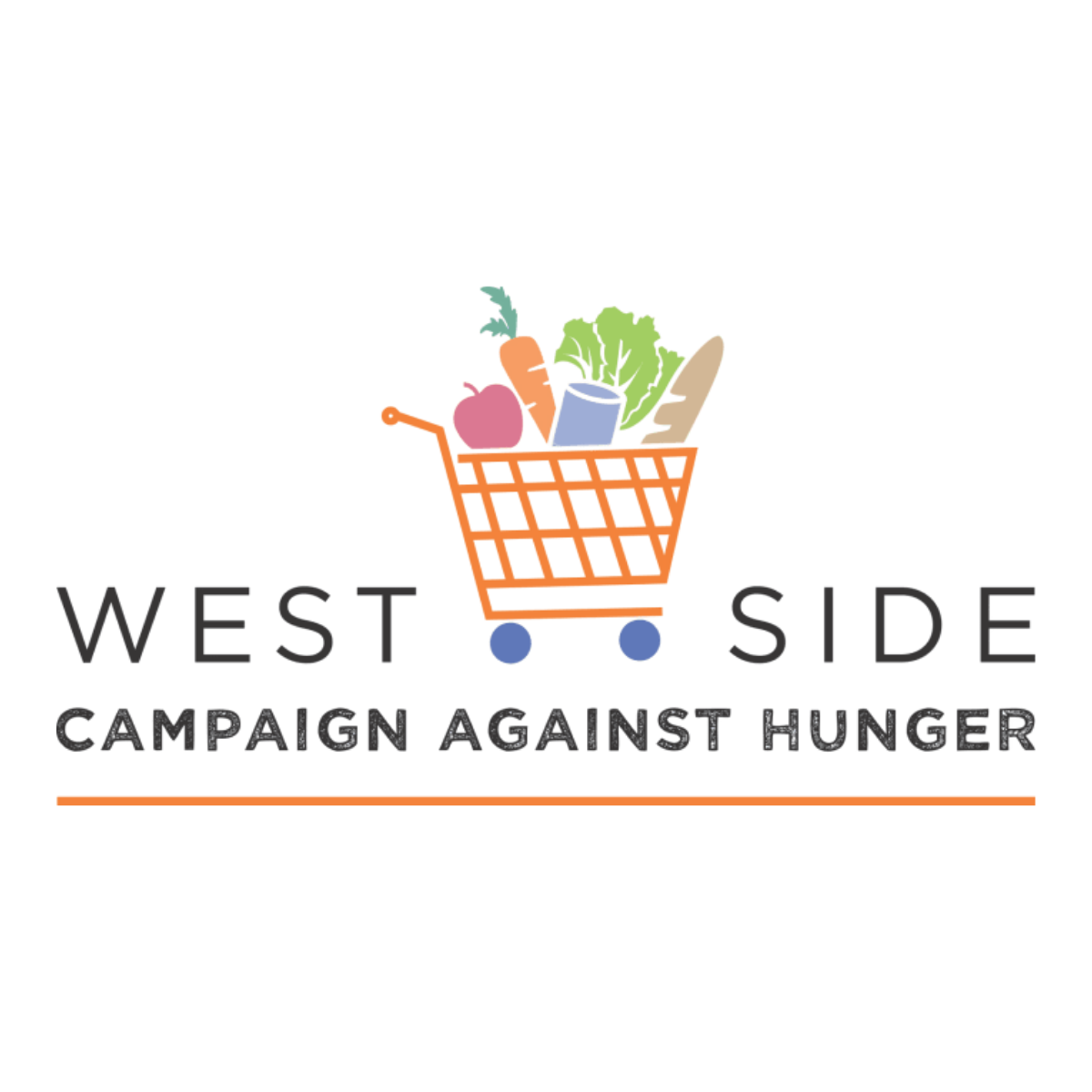 West Side Campaign Against Hunger