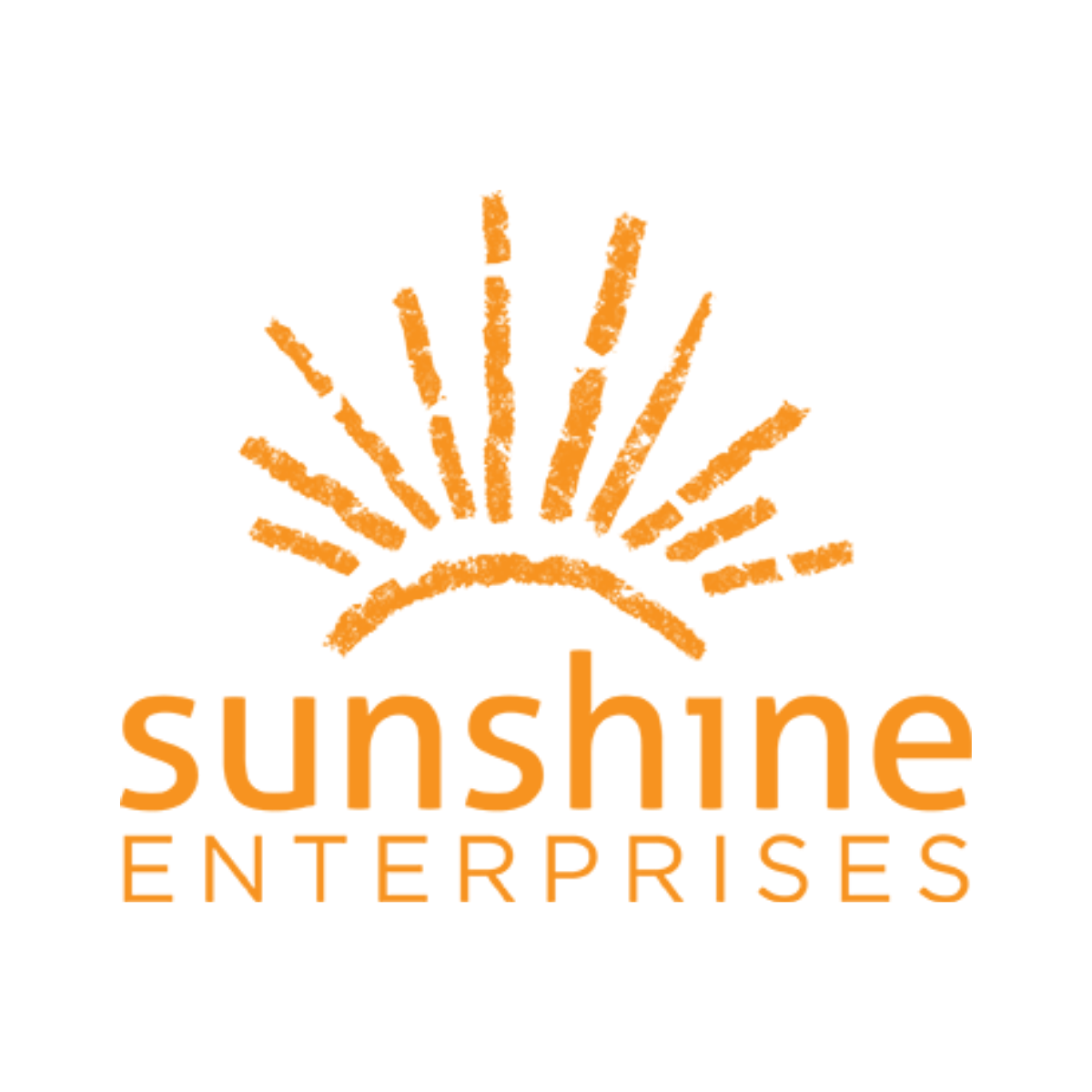 Sunshine Enterprises