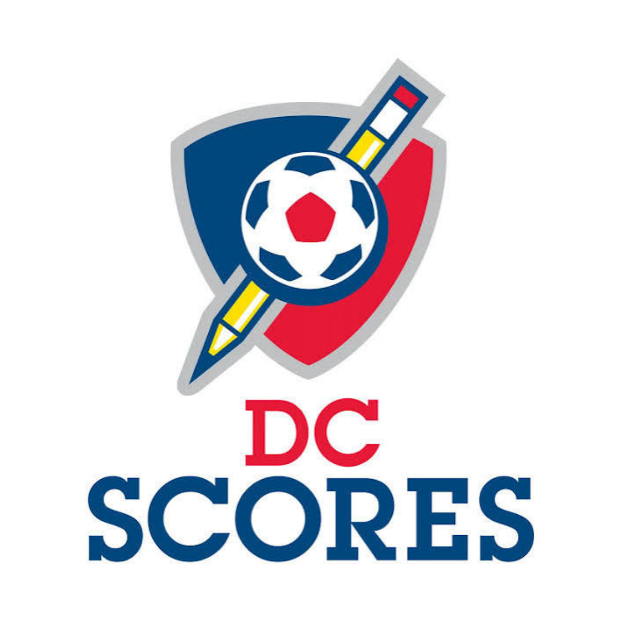 DC SCORES