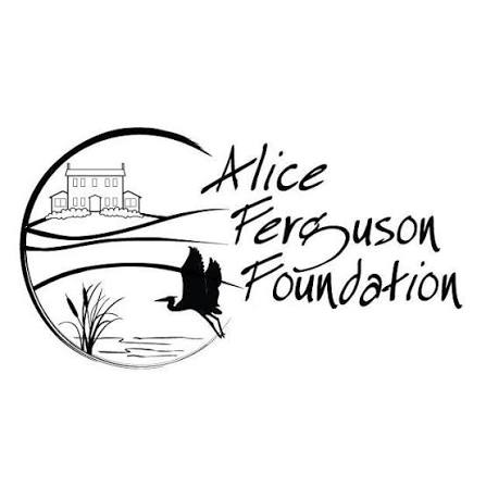 The Alice Ferguson Foundation