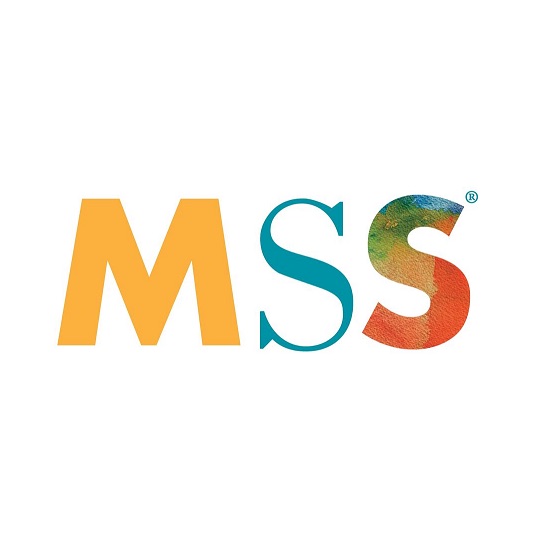 Midwest Special Services